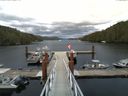 ./images/calvert/dock/20140705/dock20140705_201004.jpg