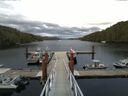 ./images/calvert/dock/20140705/dock20140705_201502.jpg