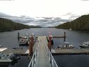 ./images/calvert/dock/20140705/dock20140705_202002.jpg