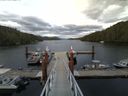 ./images/calvert/dock/20140705/dock20140705_202502.jpg