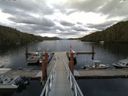 ./images/calvert/dock/20140705/dock20140705_203002.jpg