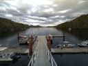 ./images/calvert/dock/20140705/dock20140705_203502.jpg