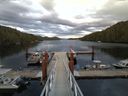 ./images/calvert/dock/20140705/dock20140705_204004.jpg