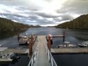 ./images/calvert/dock/20140705/dock20140705_204501.jpg