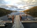 ./images/calvert/dock/20140705/dock20140705_205503.jpg
