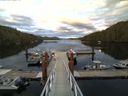 ./images/calvert/dock/20140705/dock20140705_210003.jpg