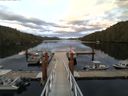 ./images/calvert/dock/20140705/dock20140705_210503.jpg