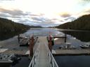 ./images/calvert/dock/20140705/dock20140705_211003.jpg