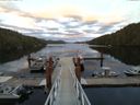 ./images/calvert/dock/20140705/dock20140705_211504.jpg