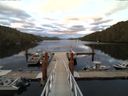 ./images/calvert/dock/20140705/dock20140705_212003.jpg