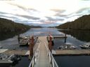 ./images/calvert/dock/20140705/dock20140705_212504.jpg