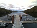 ./images/calvert/dock/20140705/dock20140705_213004.jpg