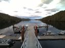 ./images/calvert/dock/20140705/dock20140705_213502.jpg