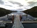 ./images/calvert/dock/20140705/dock20140705_214002.jpg