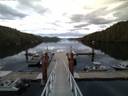 ./images/calvert/dock/20140705/dock20140705_214502.jpg