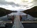 ./images/calvert/dock/20140705/dock20140705_215002.jpg