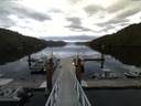 ./images/calvert/dock/20140705/dock20140705_215502.jpg