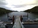 ./images/calvert/dock/20140706/dock20140706_050004.jpg