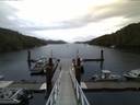 ./images/calvert/dock/20140706/dock20140706_050502.jpg