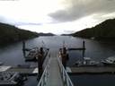 ./images/calvert/dock/20140706/dock20140706_051004.jpg