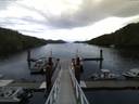 ./images/calvert/dock/20140706/dock20140706_051502.jpg