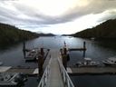 ./images/calvert/dock/20140706/dock20140706_052002.jpg