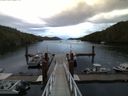 ./images/calvert/dock/20140706/dock20140706_052502.jpg
