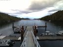 ./images/calvert/dock/20140706/dock20140706_053001.jpg