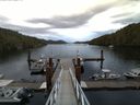 ./images/calvert/dock/20140706/dock20140706_053501.jpg
