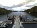./images/calvert/dock/20140706/dock20140706_054003.jpg