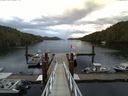 ./images/calvert/dock/20140706/dock20140706_054501.jpg