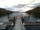 ./images/calvert/dock/20140706/dock20140706_055003.jpg