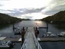 ./images/calvert/dock/20140706/dock20140706_055503.jpg