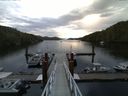./images/calvert/dock/20140706/dock20140706_060004.jpg