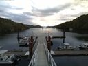 ./images/calvert/dock/20140706/dock20140706_060502.jpg