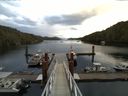 ./images/calvert/dock/20140706/dock20140706_061002.jpg