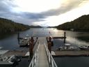./images/calvert/dock/20140706/dock20140706_061504.jpg