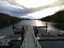 ./images/calvert/dock/20140706/dock20140706_062004.jpg
