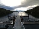 ./images/calvert/dock/20140706/dock20140706_062502.jpg