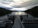 ./images/calvert/dock/20140706/dock20140706_063004.jpg