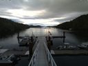 ./images/calvert/dock/20140706/dock20140706_063504.jpg