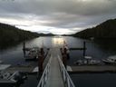 ./images/calvert/dock/20140706/dock20140706_064004.jpg