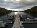 ./images/calvert/dock/20140706/dock20140706_064501.jpg