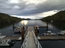 ./images/calvert/dock/20140706/dock20140706_065001.jpg