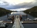 ./images/calvert/dock/20140706/dock20140706_065501.jpg
