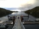 ./images/calvert/dock/20140706/dock20140706_070003.jpg