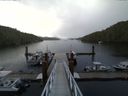 ./images/calvert/dock/20140706/dock20140706_070501.jpg