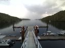 ./images/calvert/dock/20140706/dock20140706_071001.jpg