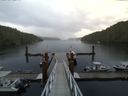 ./images/calvert/dock/20140706/dock20140706_071501.jpg