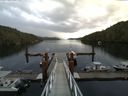 ./images/calvert/dock/20140706/dock20140706_072002.jpg